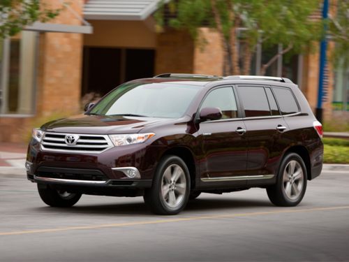 Zero Percent Auto Loan Incentives For December